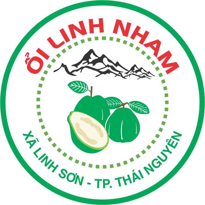 ỔI LINH NHAM